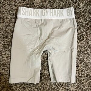 Gymshark shorts- XS